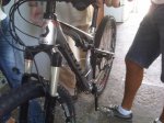 IMG-20140623-00384.jpg