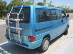 IMG_2786.JPG