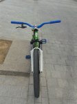 IMG-20140625-WA0005.jpg