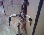 IMG00548.jpg