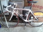 Mi bici.jpg