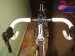 20131211_180556.jpg