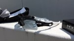 20140625_134131.jpg