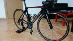 20140625_150959.jpg