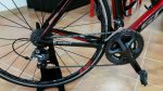 20140625_151014.jpg