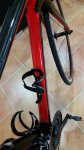 20140625_151019.jpg