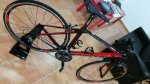 20140625_151044.jpg