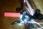 bici asier mando.jpg