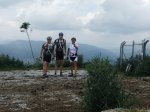 DSCF5575.JPG
