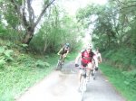 DSCF5544.JPG