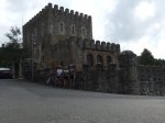 DSCF5556.JPG