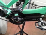 20140625_162003.jpg
