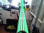 20140625_162047.jpg