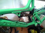 20140625_162056.jpg