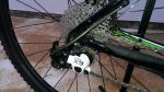 imajenes de movil 583.jpg