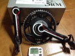 srm.jpg