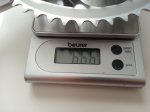 2014-06-16 11.29.48.jpg