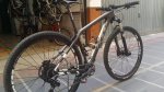 20140621_162417.jpg