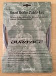 Cable Set.jpg