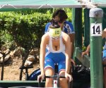 titty biker.jpg