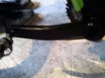 uploadfromtaptalk1403721531796.jpg