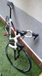 bici1.jpg