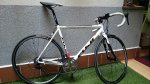 bici2.jpg