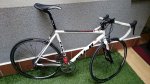 bici3.jpg