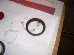 DSCN7832.JPG