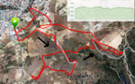 TrackSegurilla.png