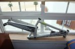 IMG-20140625-WA0025.jpg