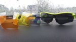 20140626_075917.jpg