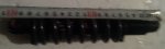 20140620_224010.jpg