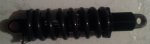 20140620_223904.jpg