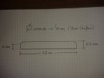 20140626_094043.jpg