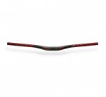 haven-carbon-hb-lo-740-31.8-red-am-15-_dsc7131_22.jpg