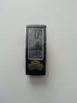 20140414_145628.jpg