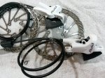 20140626_014508.jpg