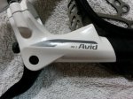 20140626_014519.jpg