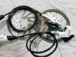 20140626_014558.jpg