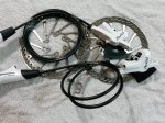 20140626_014615.jpg