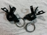 20140626_014740.jpg