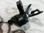 20140626_014748.jpg