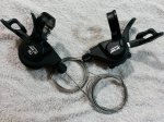 20140626_014758.jpg