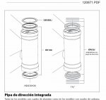 Scalpel 100 headtube2.jpg