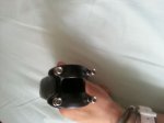 uploadfromtaptalk1403780667566.jpg