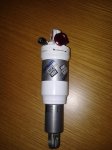 20130102_222822.jpg