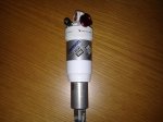 20130102_222909.jpg