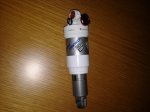 20130102_222918.jpg
