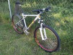 20140614_192724.jpg